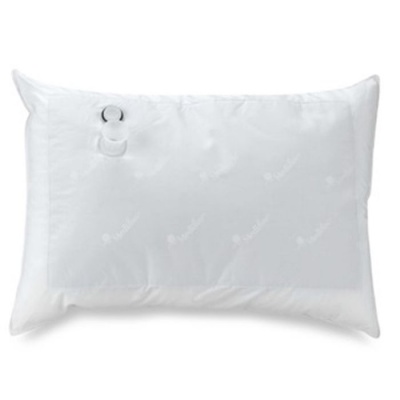 Mediflow Water Base Orthopaedic Pillows (Pack of Two)