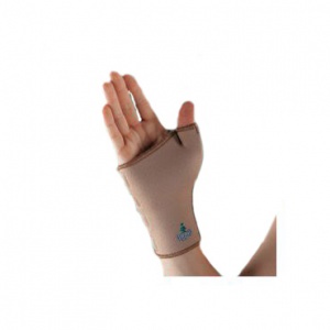 Oppo Wrist and Thumb Stabilising Support