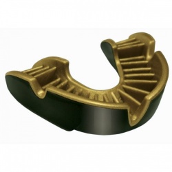 OPRO Gold Premium Mouthguard