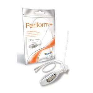 Periform Plus Intra Vaginal Probe for Pelvic Floor Stimulation