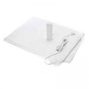Pressure Mat with Transmitter for MPPL Home Care Alarm System