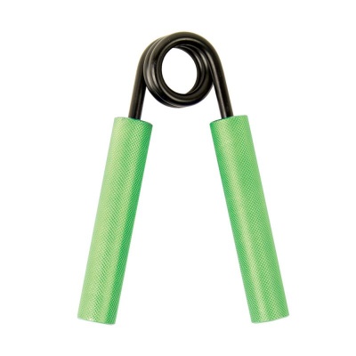 Fitness-Mad Pro Power Grip Hand Grip Strengthener
