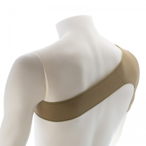 Ambidextrous Rotator Cuff Shoulder Support Brace