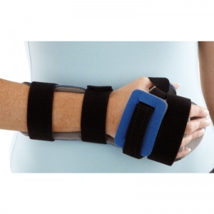 Resting Hand Orthosis