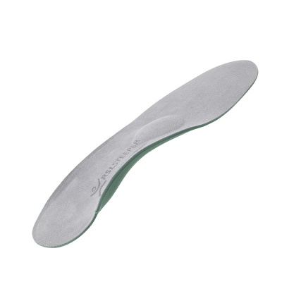 Steeper Motion Support Insoles With Medium Arch For Women