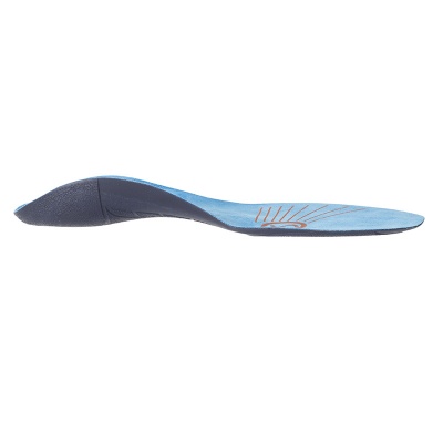 Steeper MotionSupport High Arch Insoles