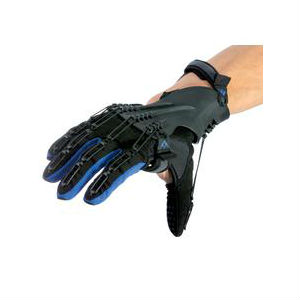 SaeboGlove Large Finger and Thumb Extension Glove