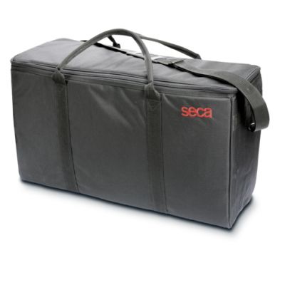Seca 414 Carrying Case for Seca 384, 385, and 417 Devices