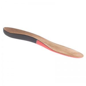 Salford Insole EVA Full Length Insoles with Offload