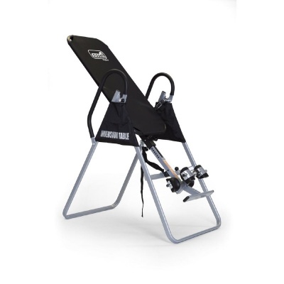 Sissel Hang Up Inversion Table