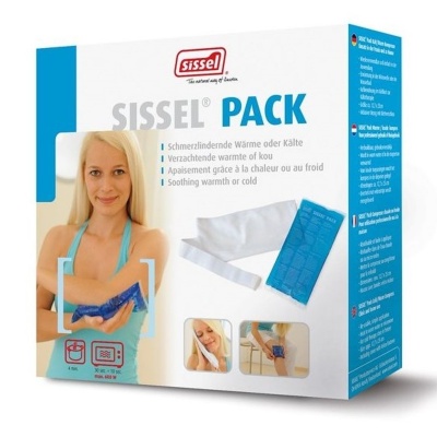 Sissel Hot Cold Pack