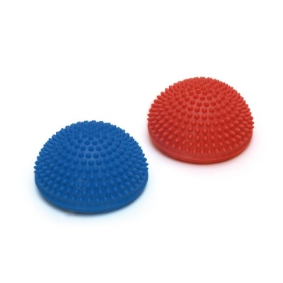 Sissel Spiky Exercise Dome (Set of 2)