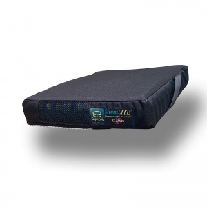 Standard Cover for StimuLite Contoured XS and Sling XS Cushions