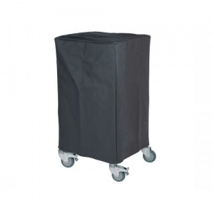 Trolley Cover for the Sunflower Medical Vista 50 Storage Trolley
