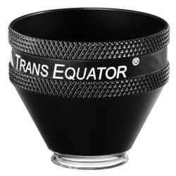 Transequator Volk Lens