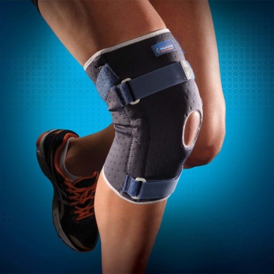 Thuasne Sport Reinforced Ligament Knee Brace