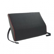 Harley Bari-Care Designer Pressure Relief Spine Support