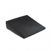 Harley Wedge (11 Degrees)