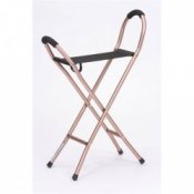 Drive Medical - Cane Sling Seat
