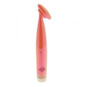 Mini Vibrators :: Sports Supports | Mobility | Healthcare Products