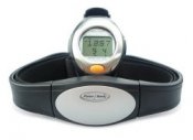 Heart Rate Watch
