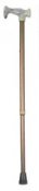 Escort Cane - Orthopaedic Walking Stick