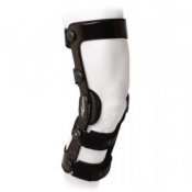 Donjoy 4Titude Knee Support