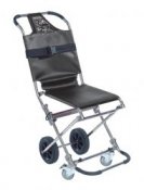 Transit Chair 1-S