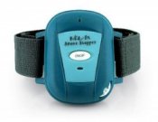 Relax Snore Stopper