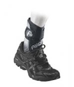 Aircast A60 Ankle Support