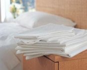 Anti Allergy Bed Linen