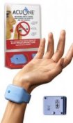 AcuOne Quit Smoking Wrist Band