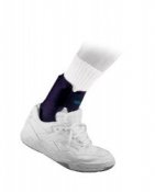 Aircast Airheel