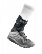 Airsport / Air Go