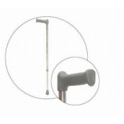 Adjustable Aluminium Stick