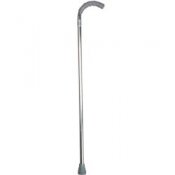 Aluminium Crook Stick