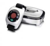 Amplicom PowerTel 601U - Wireless Wrist Shaker