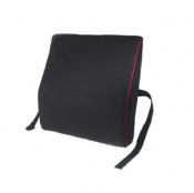 Harley Designer Spine Support