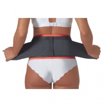 Harley Universal Support Belt