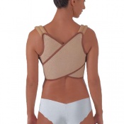 Harley Correcting Shoulder Support