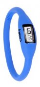 Breo ROAM Tourmaline Sports Watch in Summer Blue