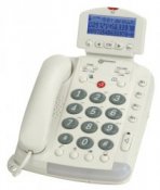 Geemarc ClearSound 330