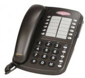 Geemarc ClearSound 1100