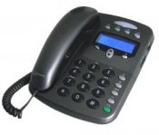Geemarc ClearSound 1400