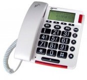 Geemarc ClearSound 320