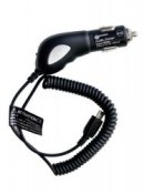 Car Charger for Geemarc CL8200 Amplified Mobile Telephone
