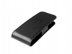 Carry Case for Geemarc CL8200 Mobile Telephone