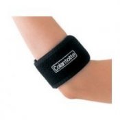 Colantotte Multi-Purpose Magnetic Supporter