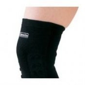 Colantotte Magnetic Knee Supporter