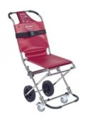 Evacuation Chair Compact 1S